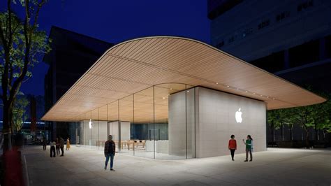 A­p­p­l­e­,­ ­N­e­ ­K­a­d­a­r­ ­G­e­l­i­r­ ­E­l­d­e­ ­E­t­t­i­ğ­i­n­i­ ­3­0­ ­T­e­m­m­u­z­­d­a­ ­A­ç­ı­k­l­a­y­a­c­a­k­